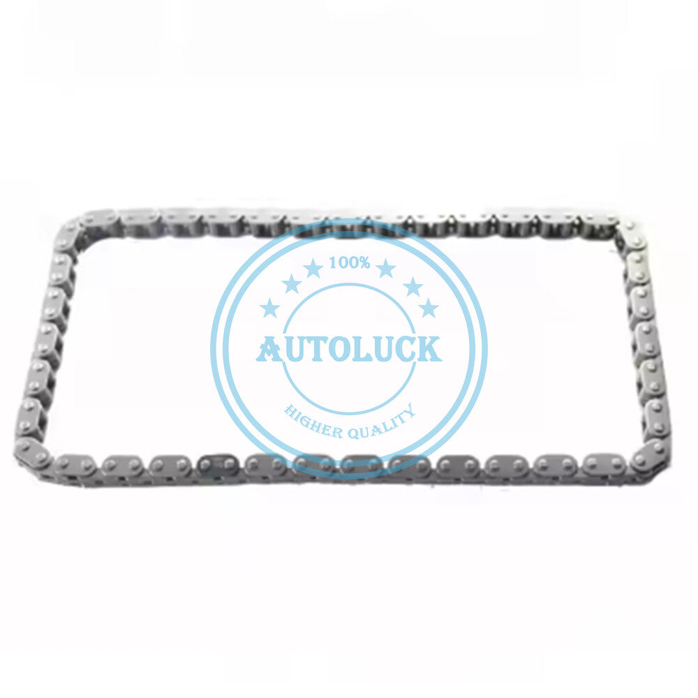 Timing Chain Kit for Ford Explorer for Mustang Ranger for Mazda B4000 for Mercury V6 4.0l