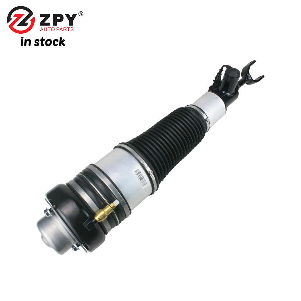 ZPY Auto Parts Front Air Suspension Shock Absorber For C6 4F0616040AA 4F0616040T