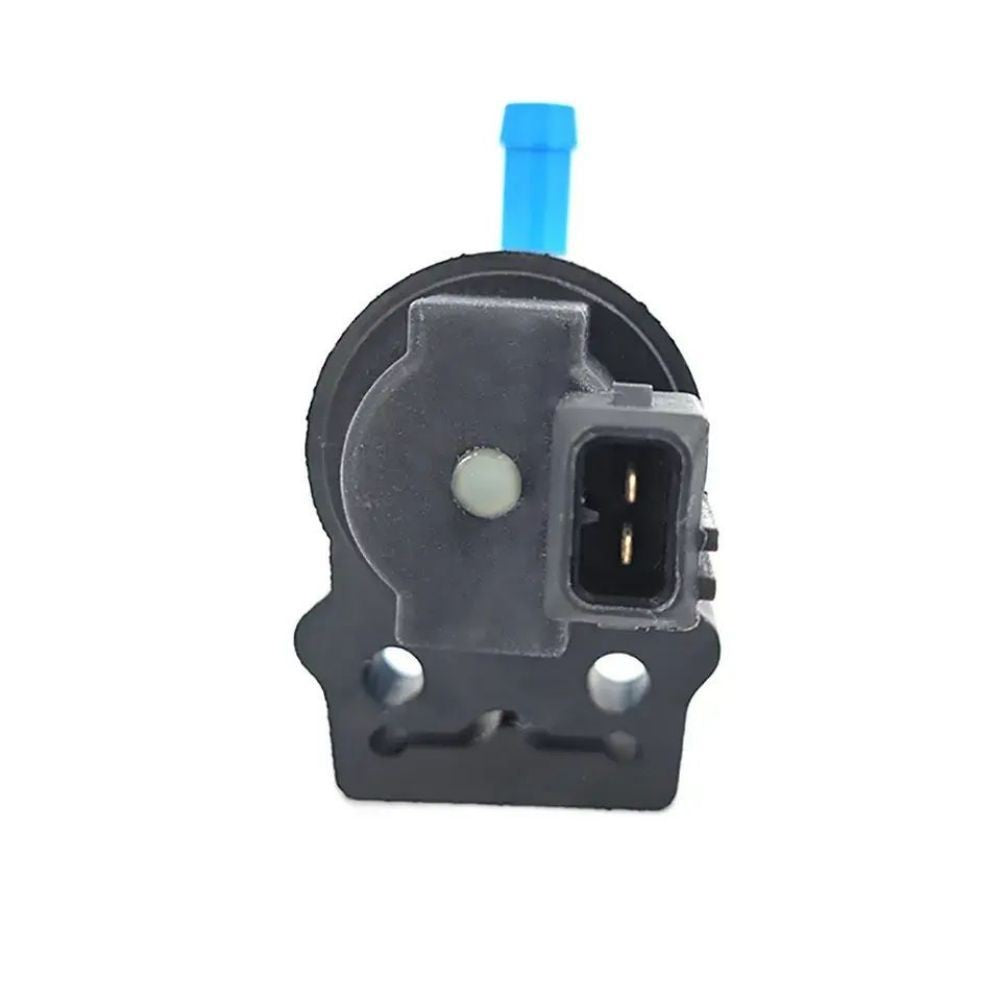 Vapor Canister Purge Solenoid for Mercedes-Benz W171 W204 W221 W240 W904