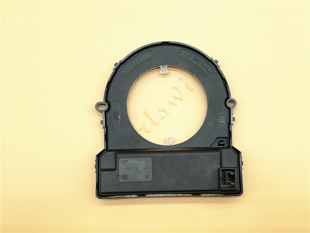 35000-tr0-a01 New Steering Angle Sensor for Acura NSX, MDX, RLX, iLX, TLX, CDX, for Civic