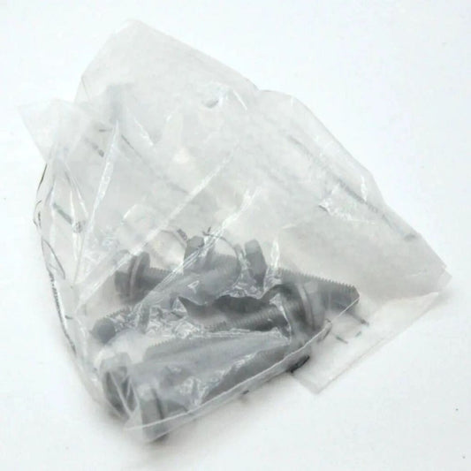 N10344302 x1 New for Volkswagen Part for VW [Year Range]