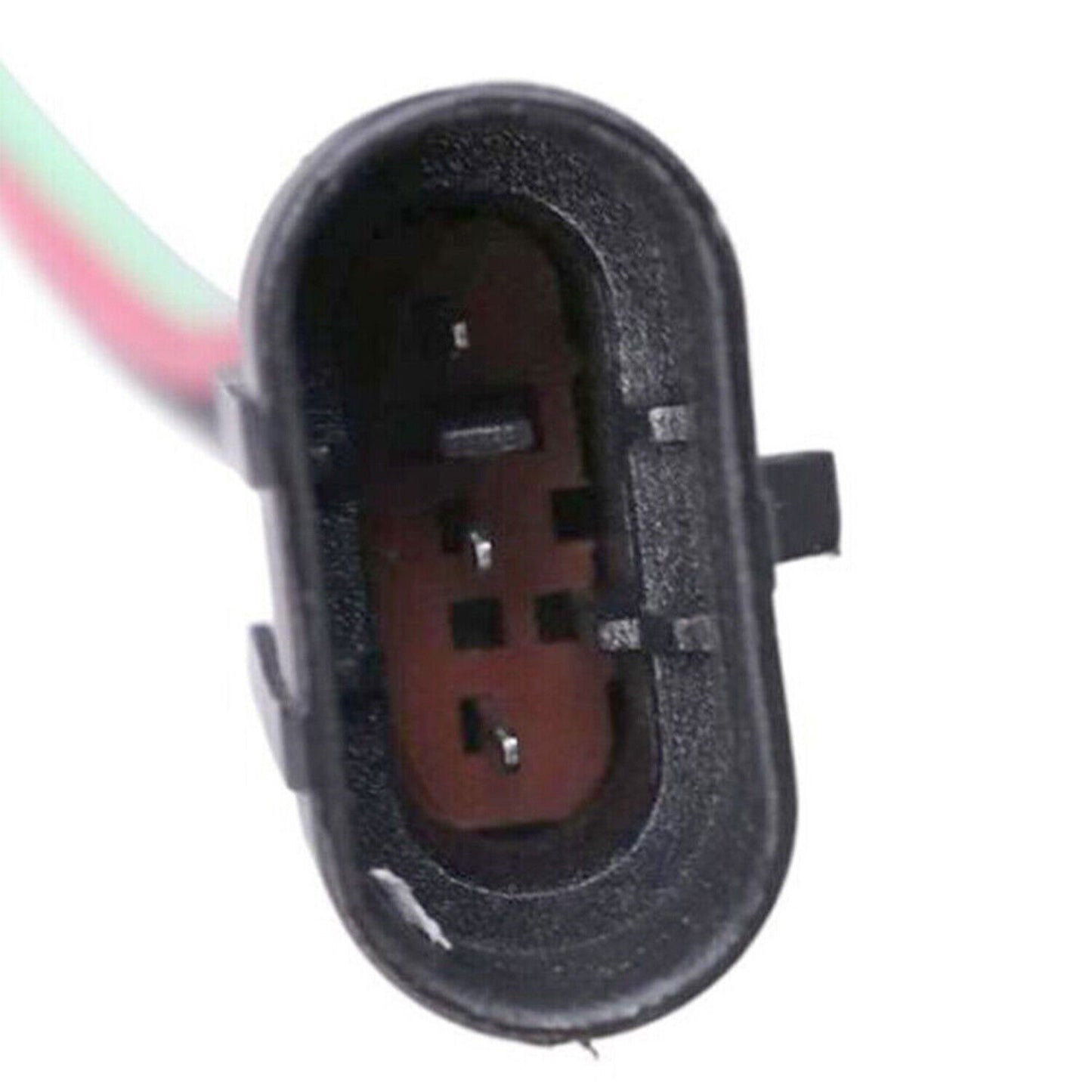 Electric Motor 36V For 2000-2010 EZGO TXT PDS 73124-G01, 73445-G02, 73124-G08