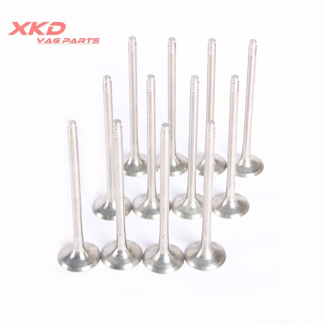 3.0T exhaust valve kit suitable for BMW 135i, 335i, 435i, 640i, X4, X5, 11347598273, N55