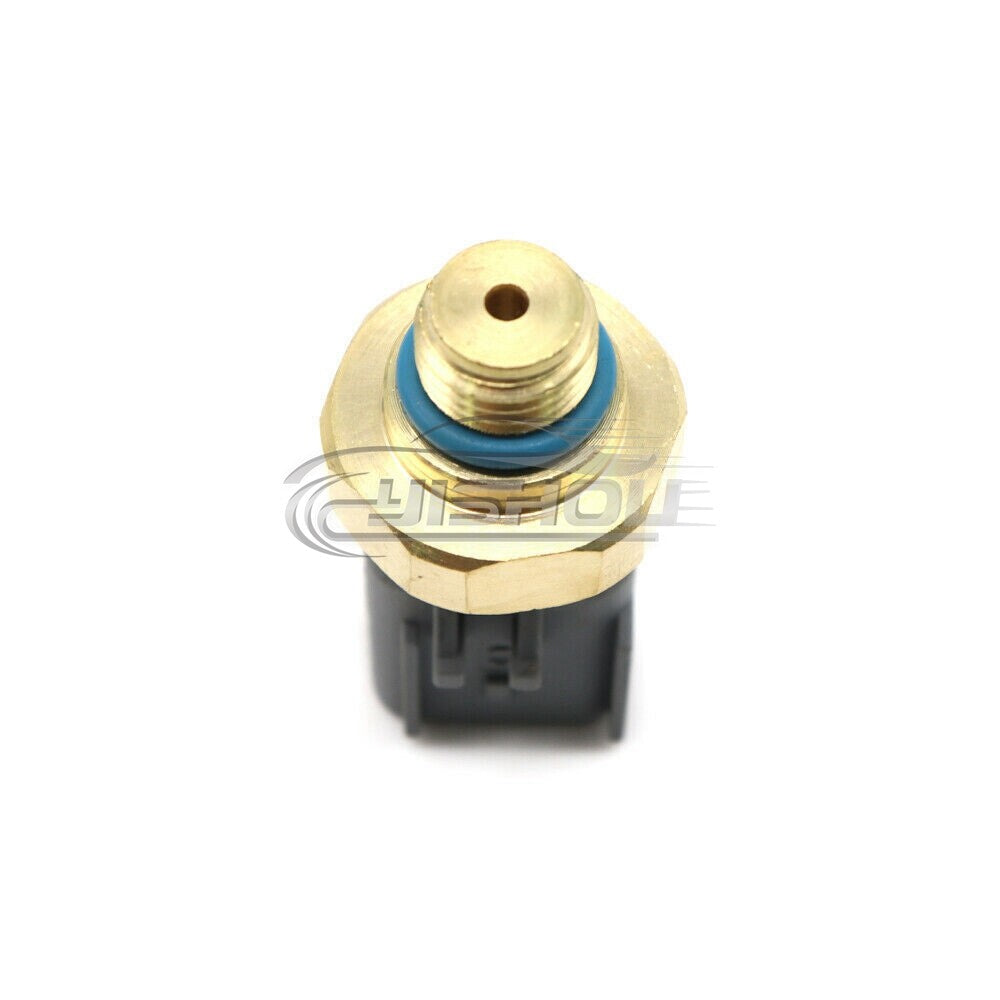 New 4928594/4921497 Gas Pressure Sensor for DODGE for RAM ISC ISB ISX ISM