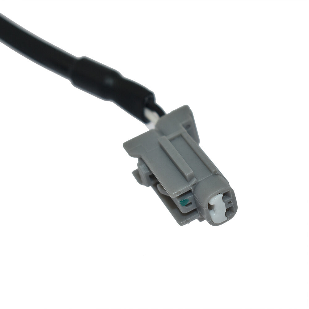 27540-XA00A ABS wheel speed sensor front part suitable for SUBARU TRIBECA 2008-2014