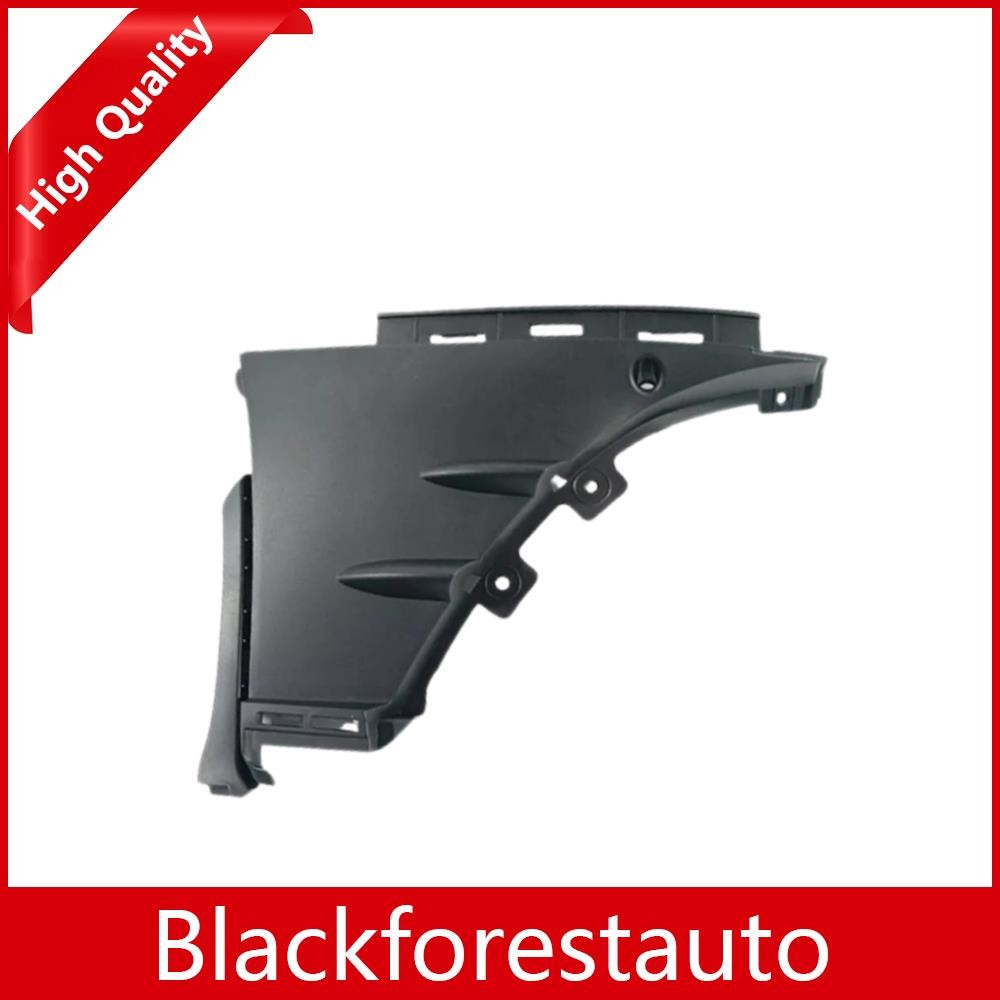 Fits For GLA-Class W118 GLA200 GLA260 Front Right Side Bumper Fog Light Cover