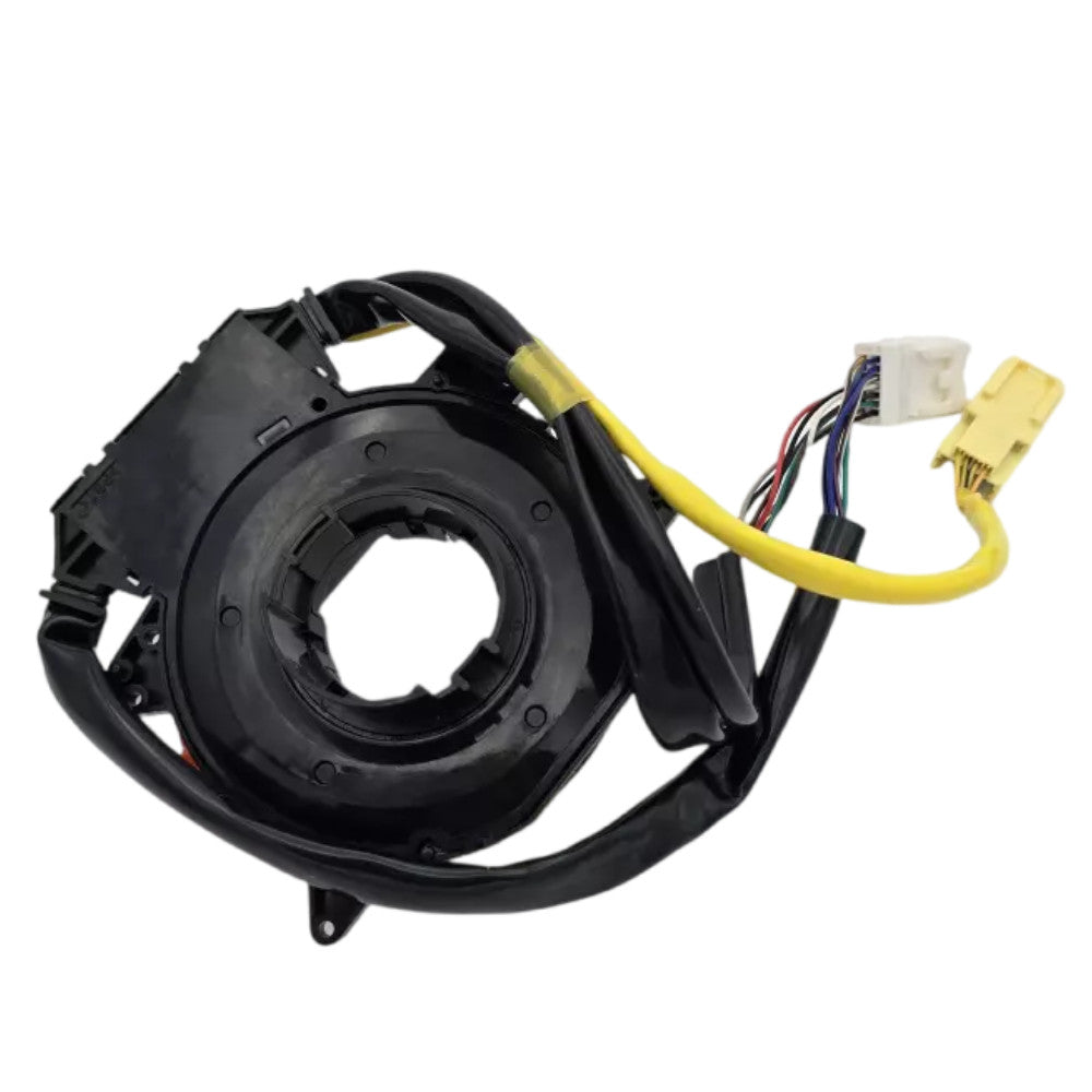 new 83196AG040 clock spring for SUBARU OUTBACK 2008+
