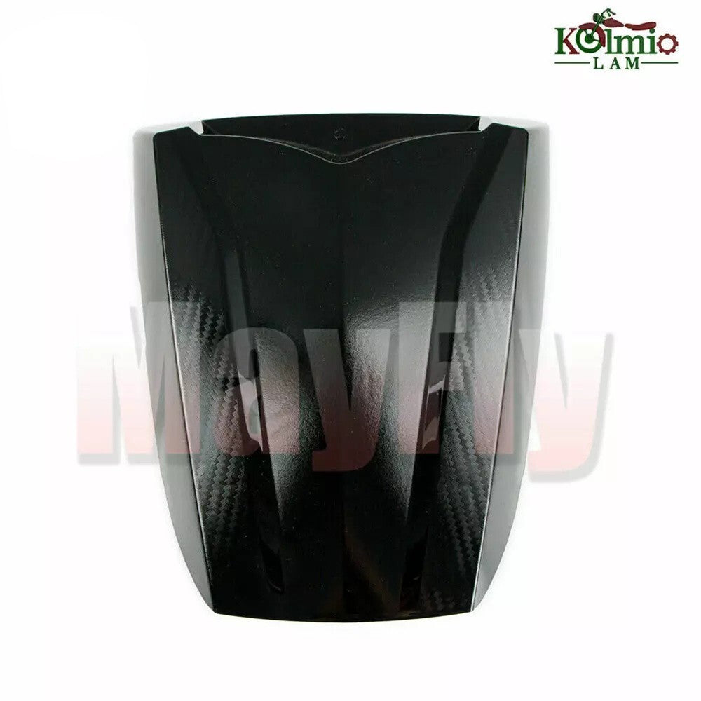 Fit For SV650 SV1000 2003-2011 Motorcycle Rear for Seat Cowl Fairing Cover