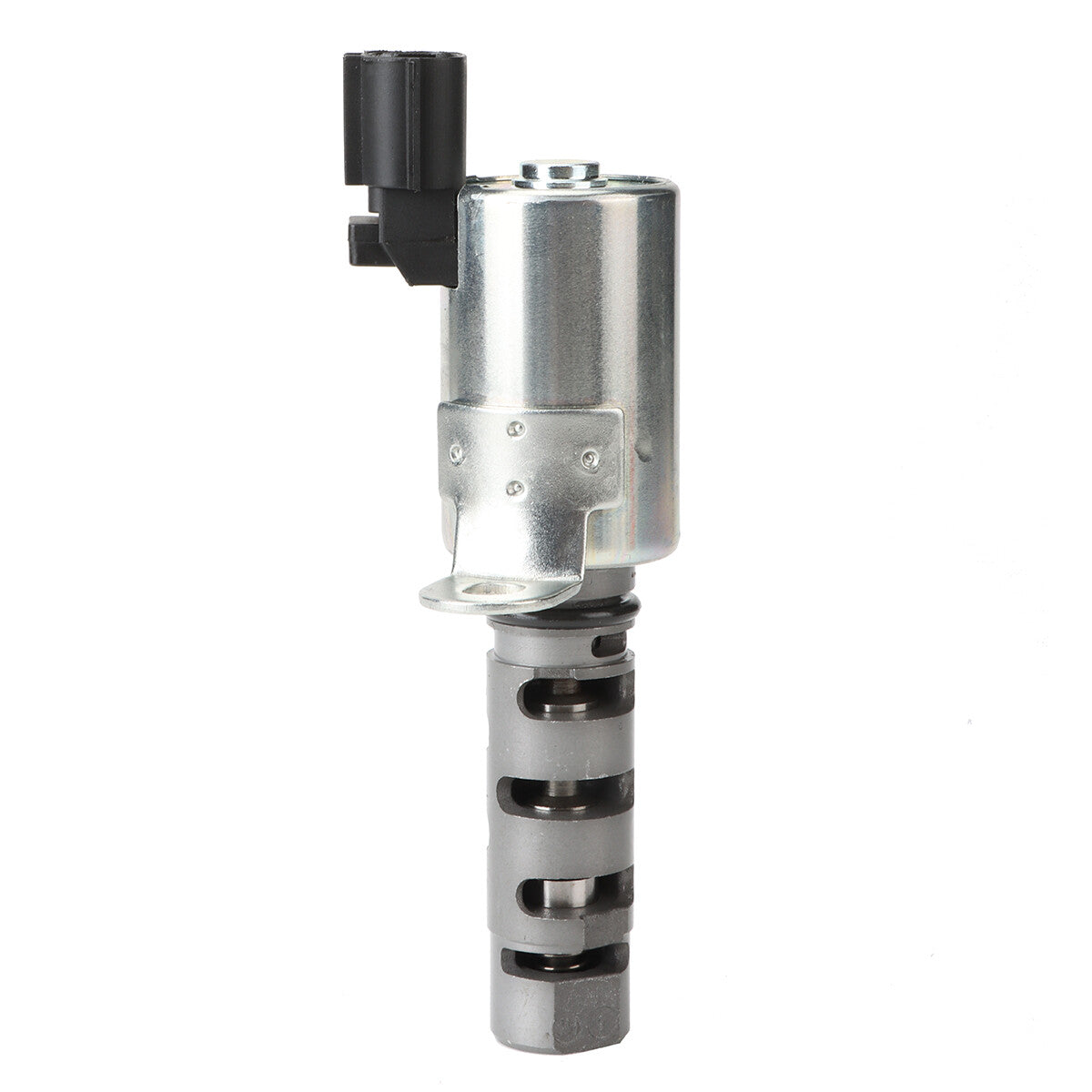 1x 15330-2203 New Variable Valve Timing VVT Solenoid for Toyota for Corolla Matrix