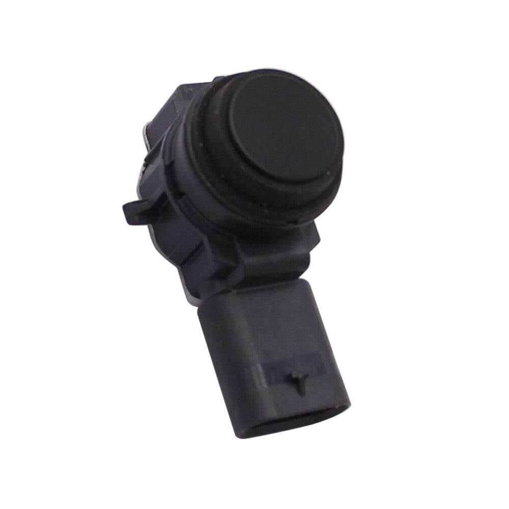 Parking sensor 32243958 is suitable for Volvo V90, XC40, XC90, S60, and S90 models from 2019 to 2022.