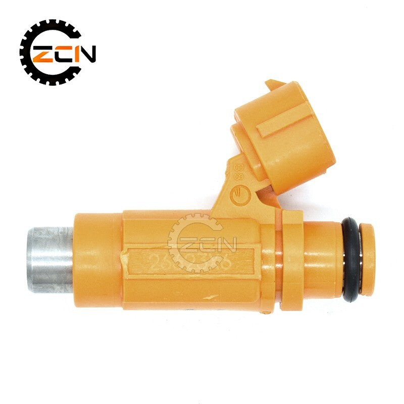 Fuel Injector EAT266 for Suzuki SFV 650 Gladius