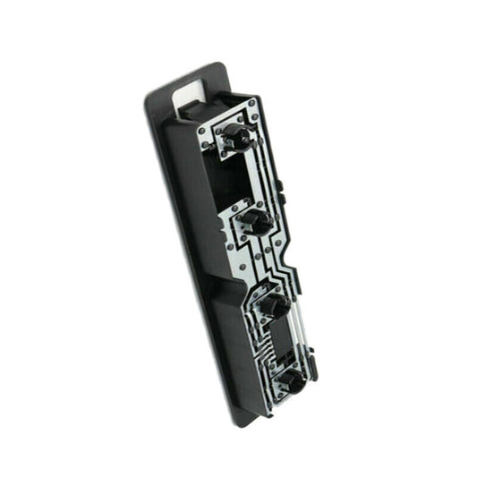 1PC Rear Taillight Circuit Board For 2000-2006 for Dodge for Freightliner Sprinter