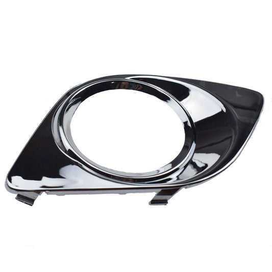 for Toyota Venza 2009-2012 Left Fog Light Trim Cover Driver Side 521280T010 NEW