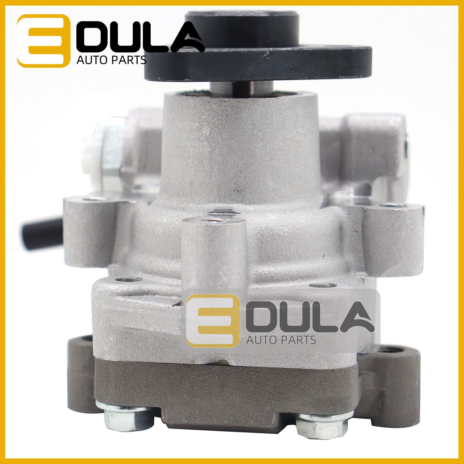 7L8422154E Power STEERING PUMP is suitable for Volkswagen Touring, Power for Cayenne , and for Audi Q7.