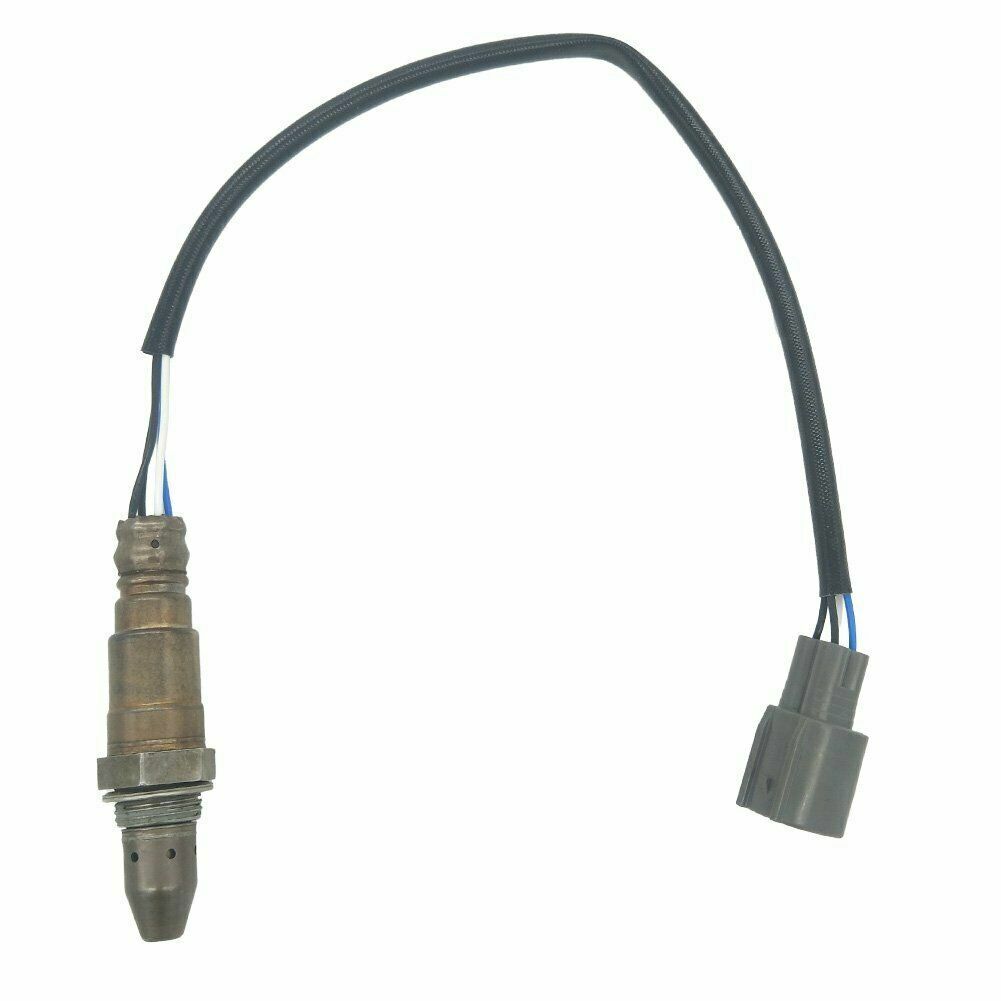 89467-33220 Upstream Oxygen Sensor for Lexus ES300h ES350 for Toyota for Camry for Avalon