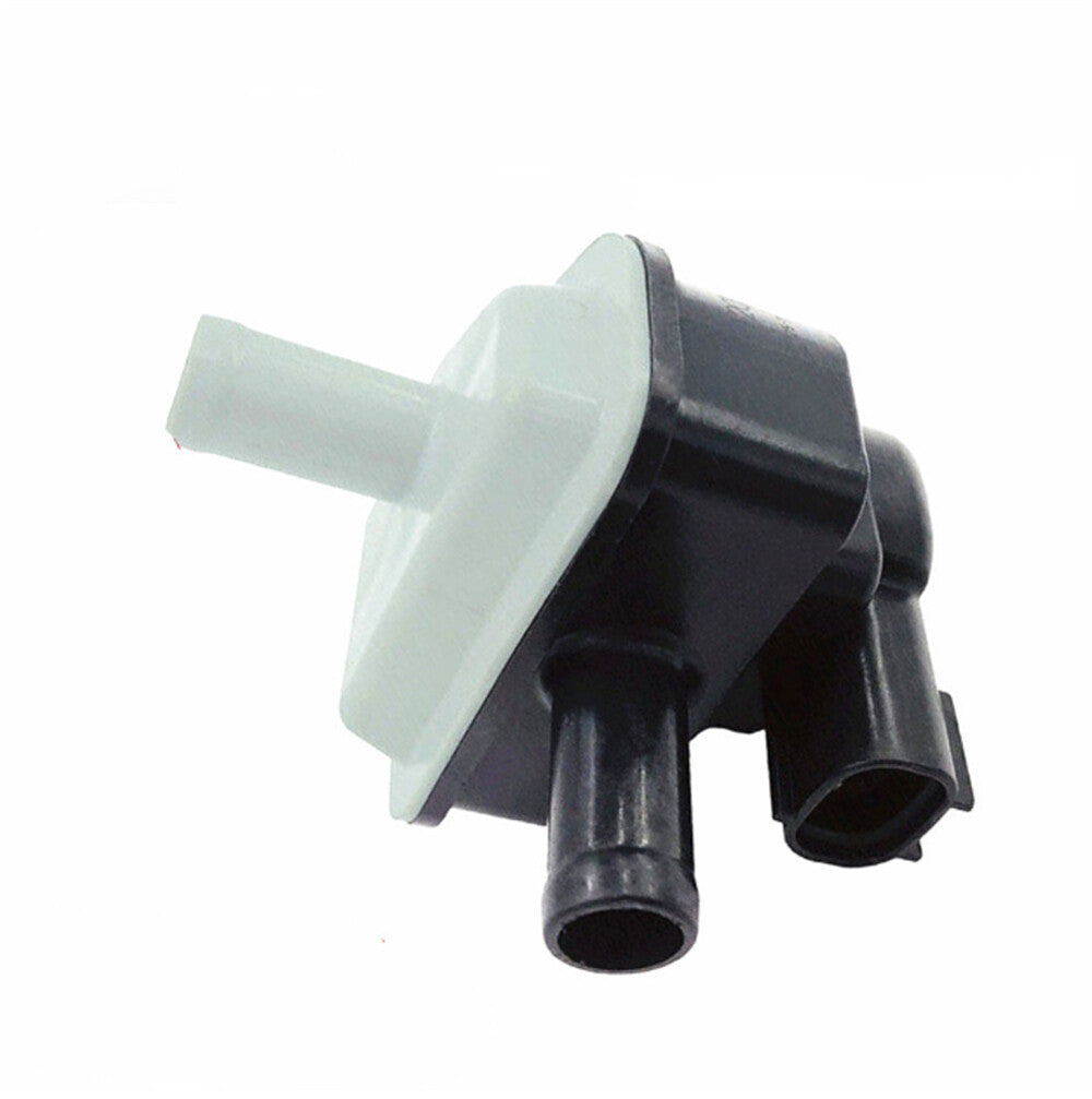 90910AC004 90910-12283 Vapor Canister Purge Valve for 14-19 for Toyota for Corolla for Lexus