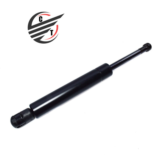 for Mercedes-Benz ML320 ML350 ML430 A1638800029 New Support Shock Damper Strut