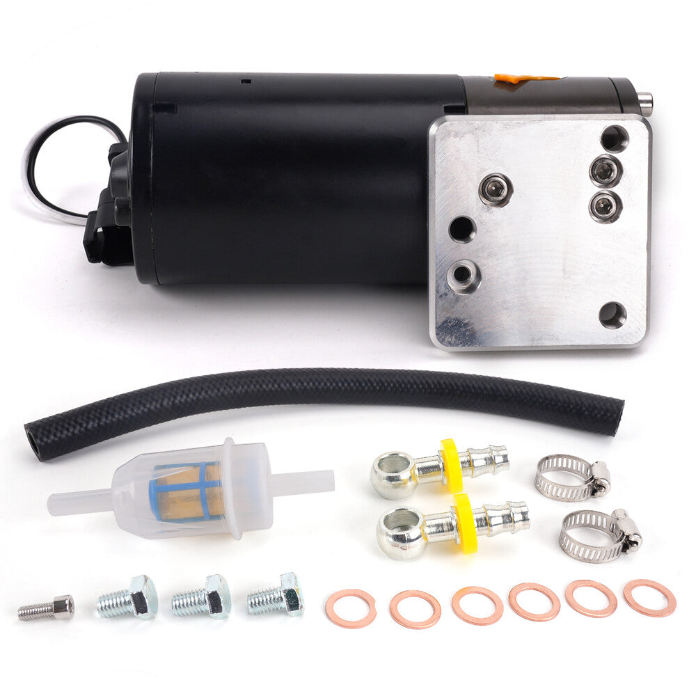 for Dodge for Ram 2500 3500 5.9L 1998-2002 Diesel DRP02 Fuel Lift Pump Kit
