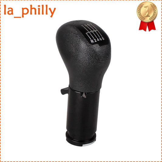 8 Speed+R Manual Gear Shift Lever Knob for Mercedes-Benz for Iveco Truck A0501215157