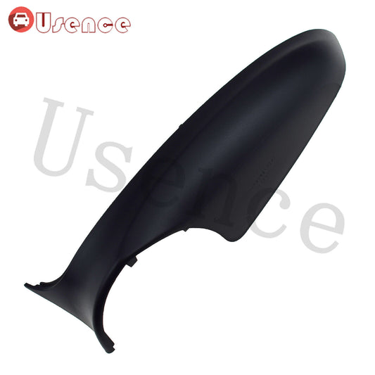 Right Passenger Side Rearview Mirror Lower Cover for Mazda CX-5 CX5 2013-2014