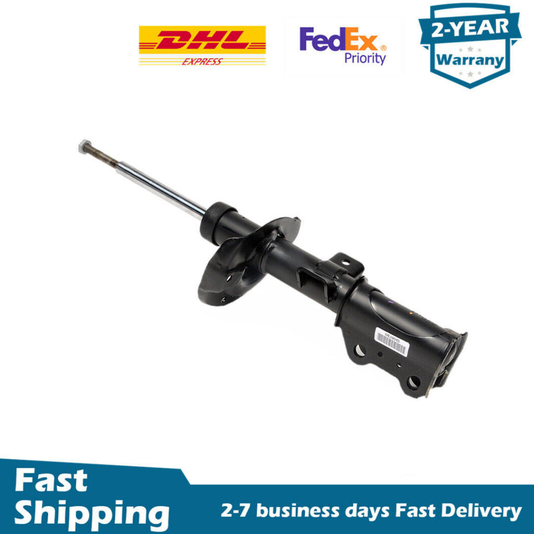 Front L/R Suspension Shock Absorber Fit for Cadillac SRX 3.0 3.6 AWD 10-17 22945153