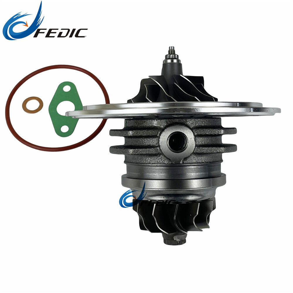 754743 Turbo cartridge for Ford Ranger 3.0L 162HP 119Kw NGD3.0 NGD 1993-2007