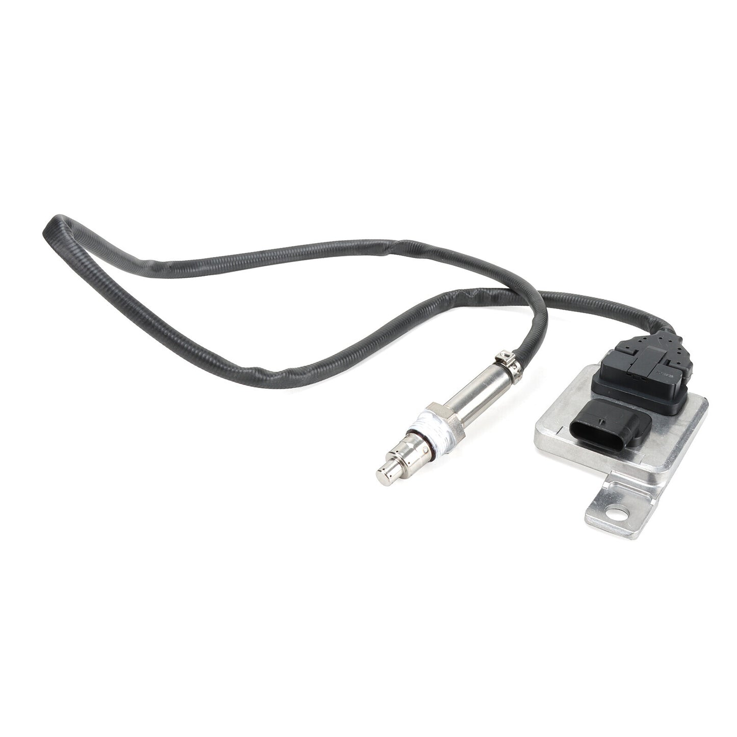 89465-12880 Applicable to for Toyota for Corolla 07-14 Auris 07-12 1.6L New O2 Oxygen Sensor Rear Part