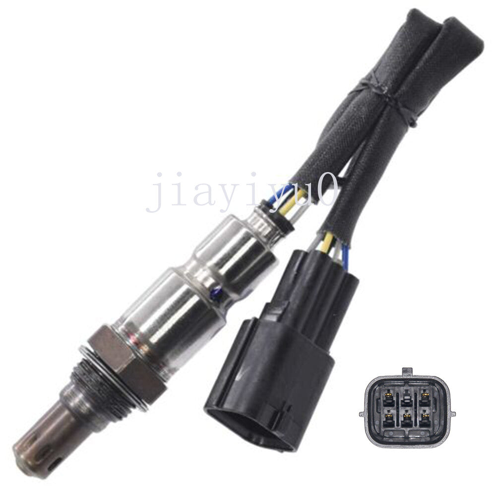 89465-14230 Downstream Oxygen Sensor for Toyota for Camry for Sienna for Lexus GS300 2344623