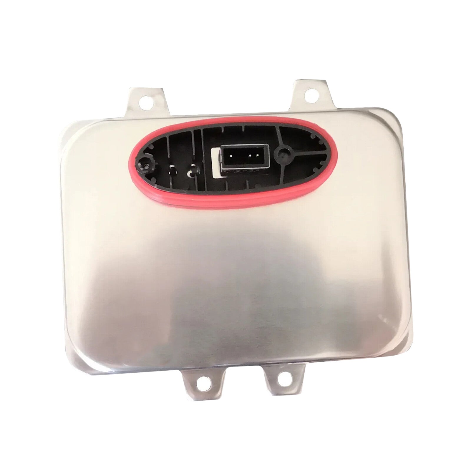 HID Headlight Ballast Control Module for Cadillac for Escalade 2007-2008 5DV00900000