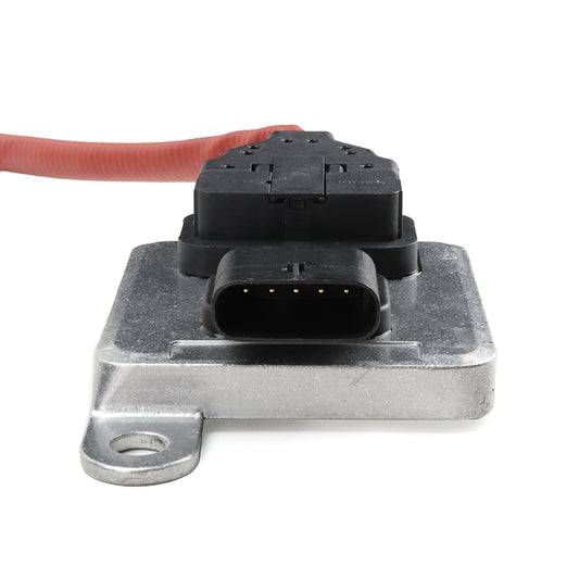 O2 Oxygen Sensor 234-4986 for Infiniti QX60 Murano Pathfinder 234-9148 234-4985