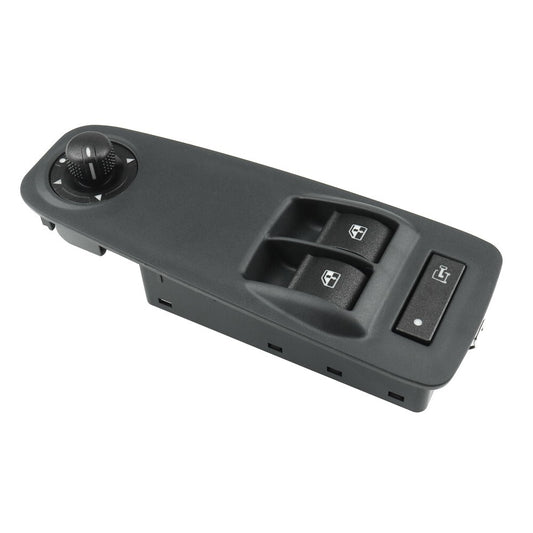 Window Power Switch for Peugeot Boxer for Citroen Jumper for Fiat Ducato 6490.X9