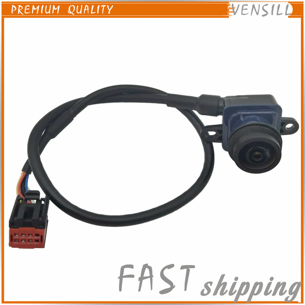 Rear View Back Up Camera For 2014-2018 for Ram ProMaster 1500 2500 3500 6MJ97ZZZAA