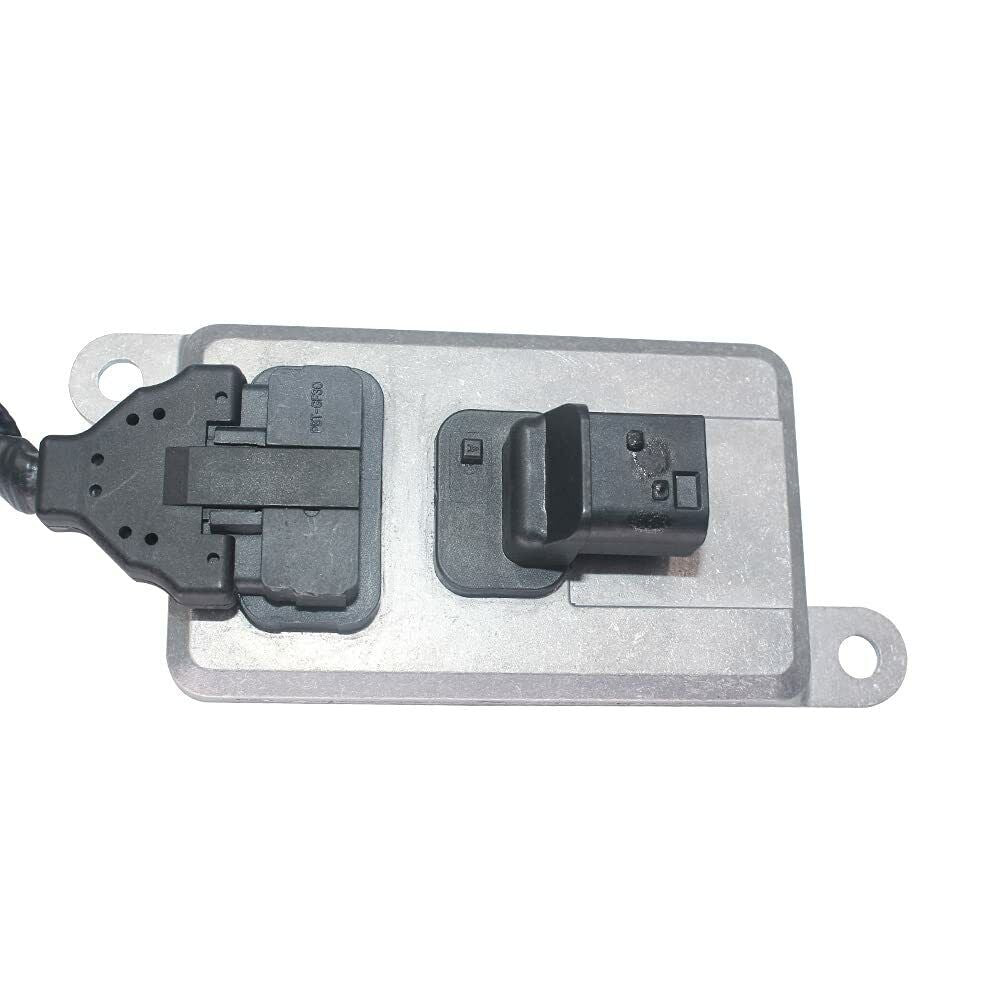 Nox Sensor SNS 24V A0081539828 A0101539328 Fits for Mercedes-Benz ACTROS MP4 MP5