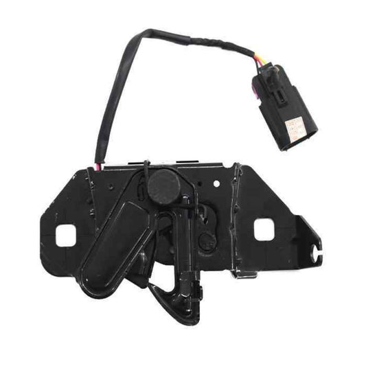 for Chevrolet Malibu 16-18 Range Hood Latch Release