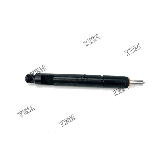 F3M2011 Injector Assembly 04286251 Fit For Deutz Diesel Engine Spare Parts.