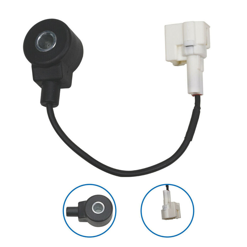 Fuel Injection Pressure Sensor for Ford Kuga MK3 19-22