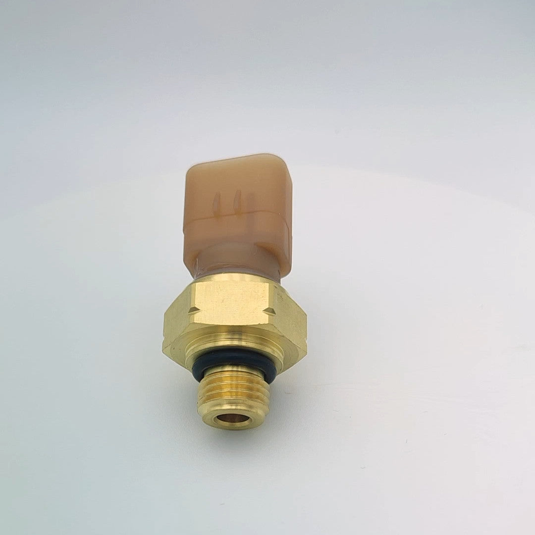 oil pressure sensor 274-6720