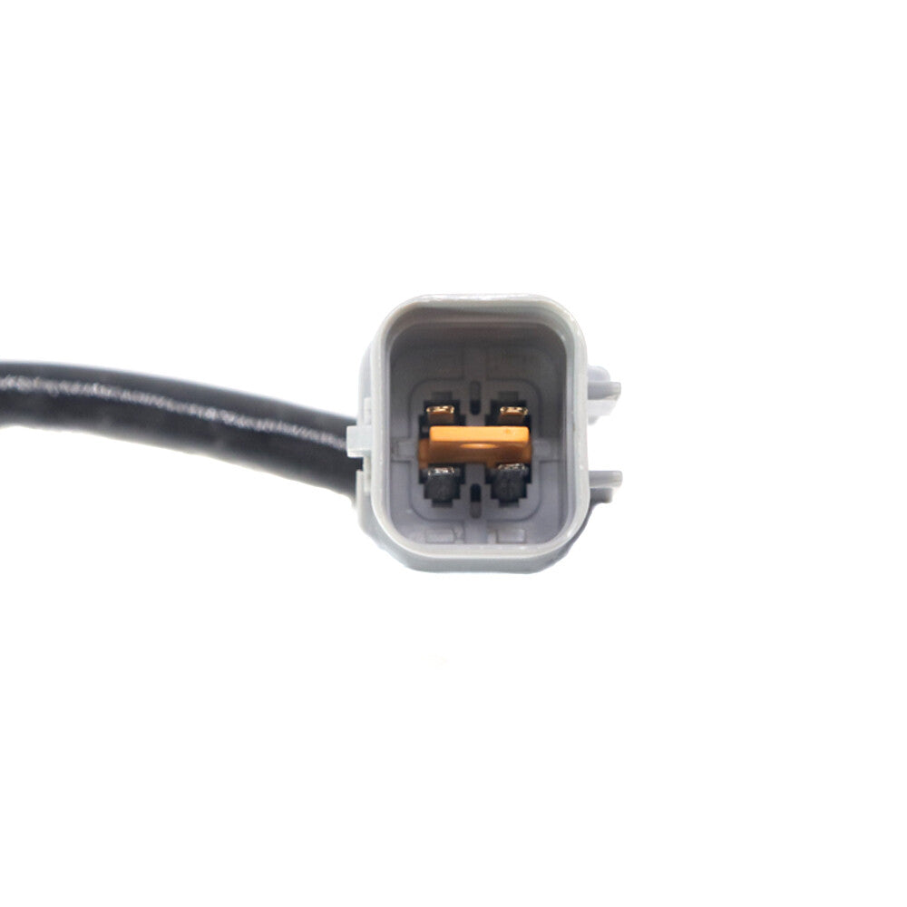 Upstream Oxygen Sensor For 2005-2007 for Subaru Outback Legacy 2.5L Only fit Turbo