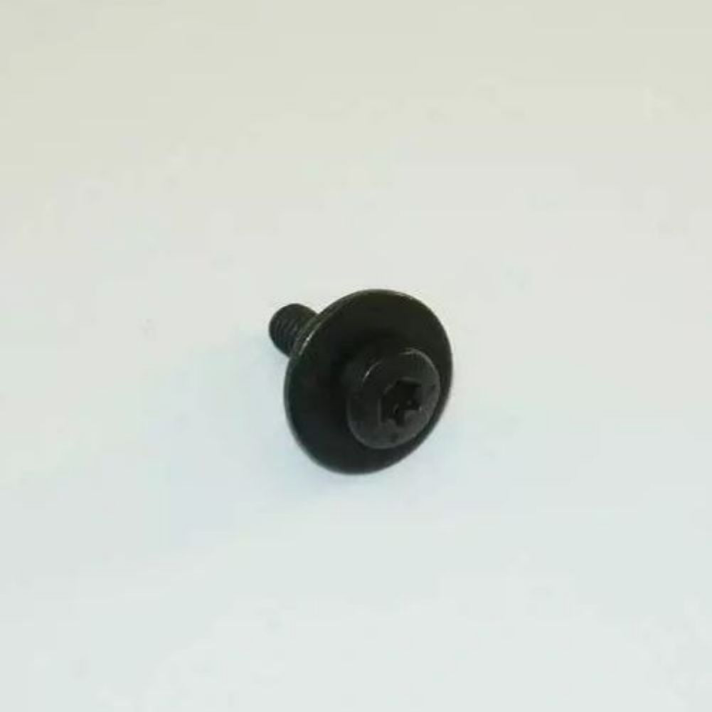 N90683306 Upper Tie Bar Bolt for VW for Audi