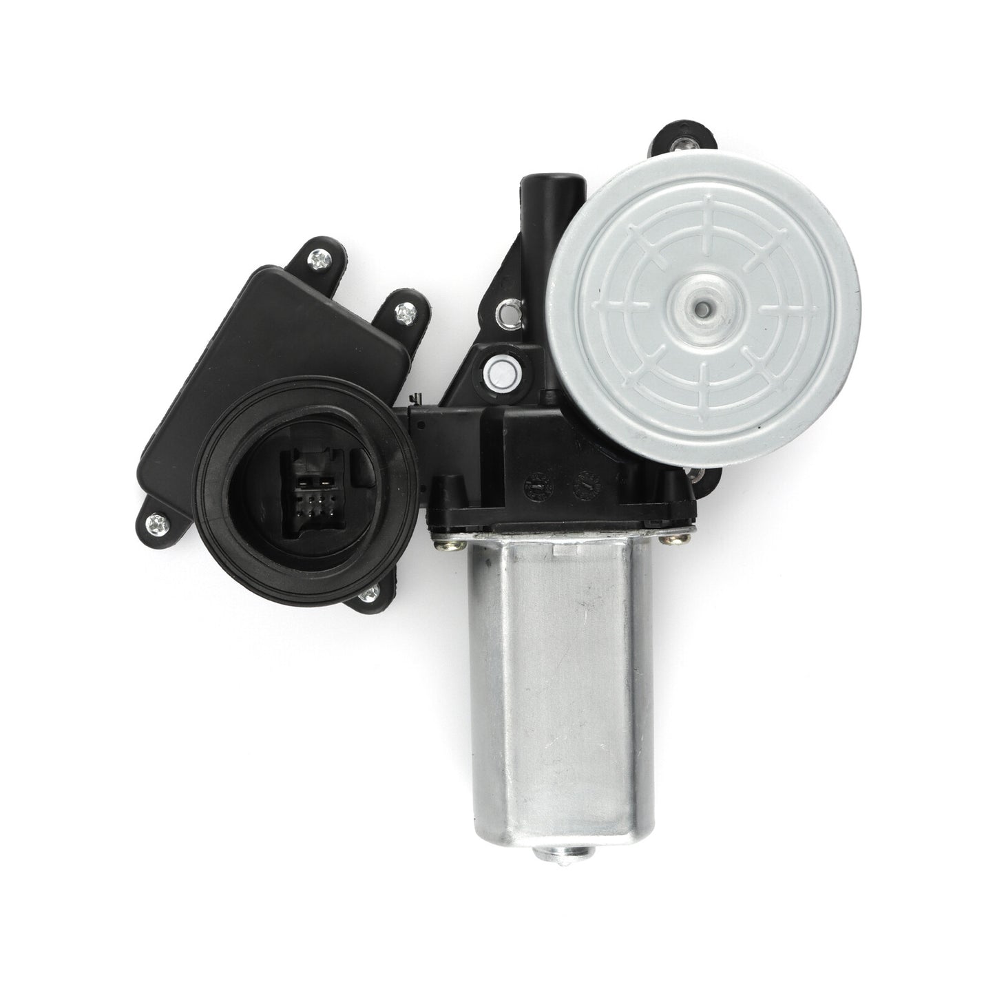 85720-35161 Tailgate Power Window Adjuster Motor for Toyota 4Runner 2010-2023