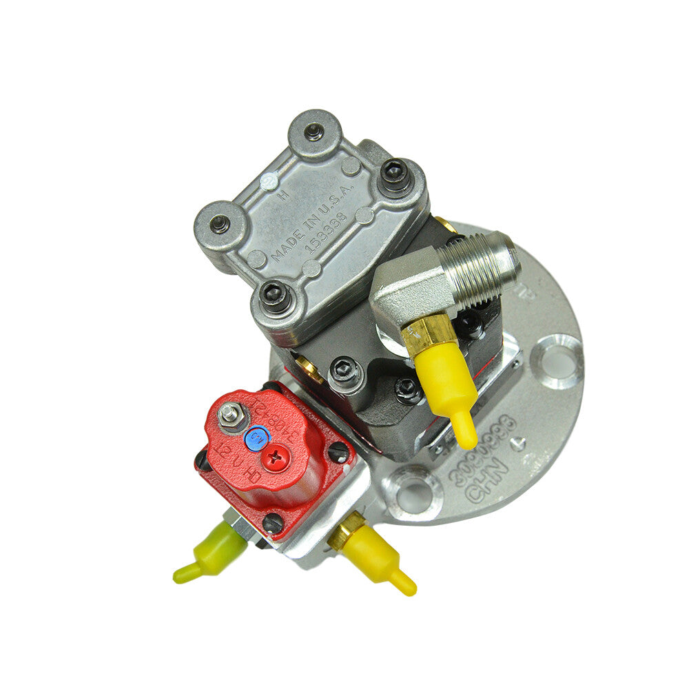 Fuel Pump For Diesel Engine N14, M11, QSM11 ISM11 3090942