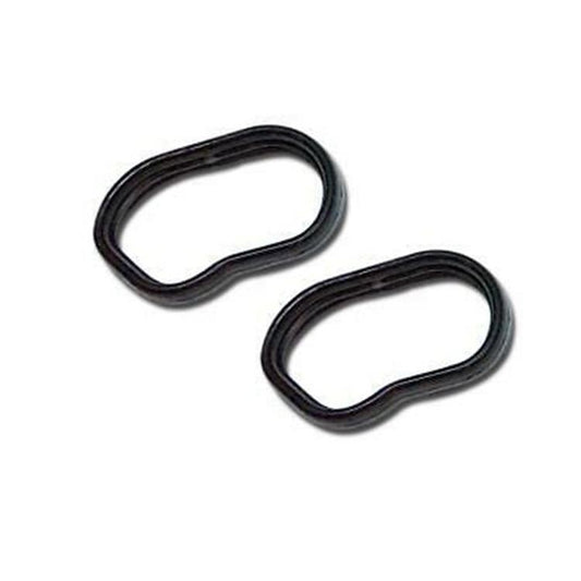 Oil Filter Housing Gasket Seal for BMW F20 F21 F30 F80 F31