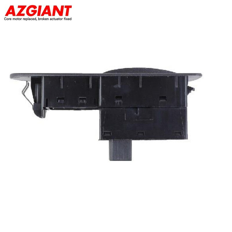 Power window switch for left front drive side of 1997-2004 for Kia Pregio