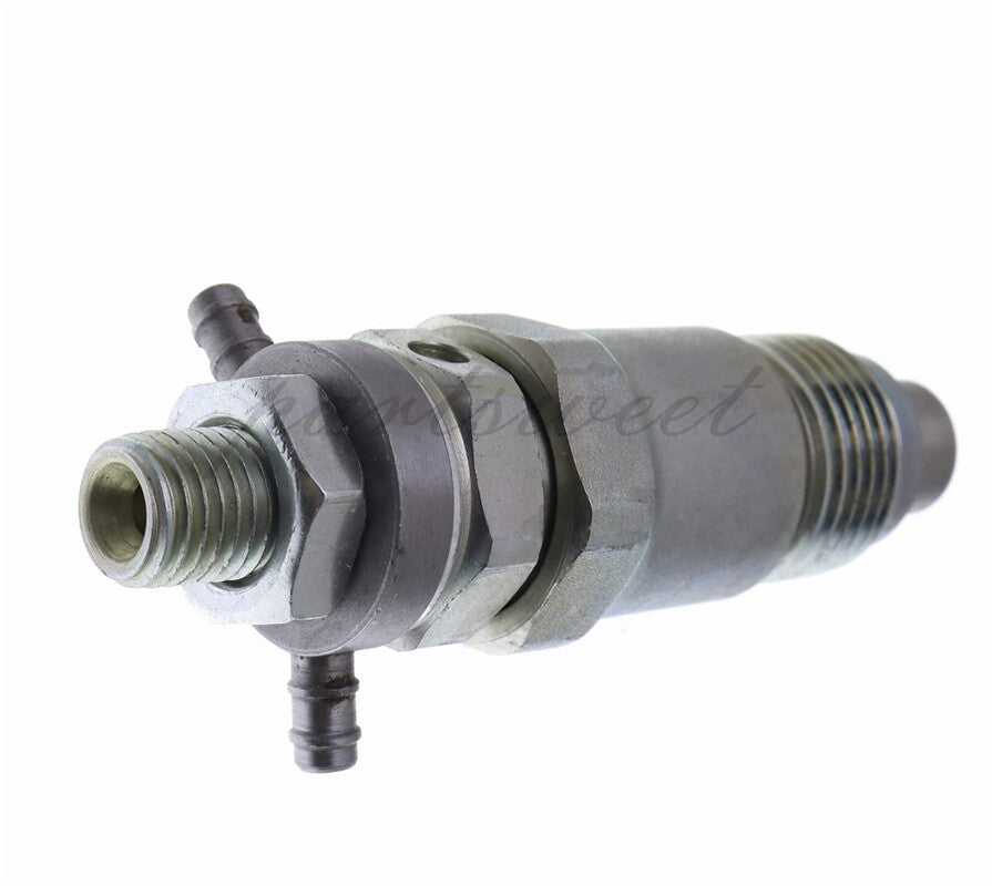 New Fuel Injector Fit For Bobcat 743 160 645 Kubota V1702 Engine 3974254
