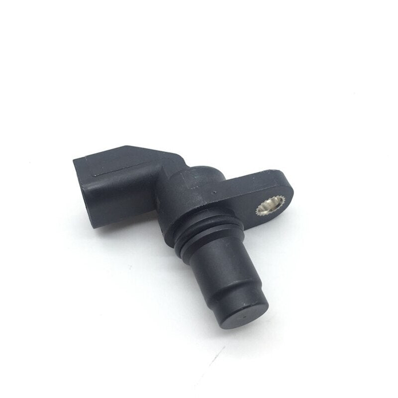LR025258 XR858479 New Camshaft Position Sensor for Land Rover for Range Rover Sport