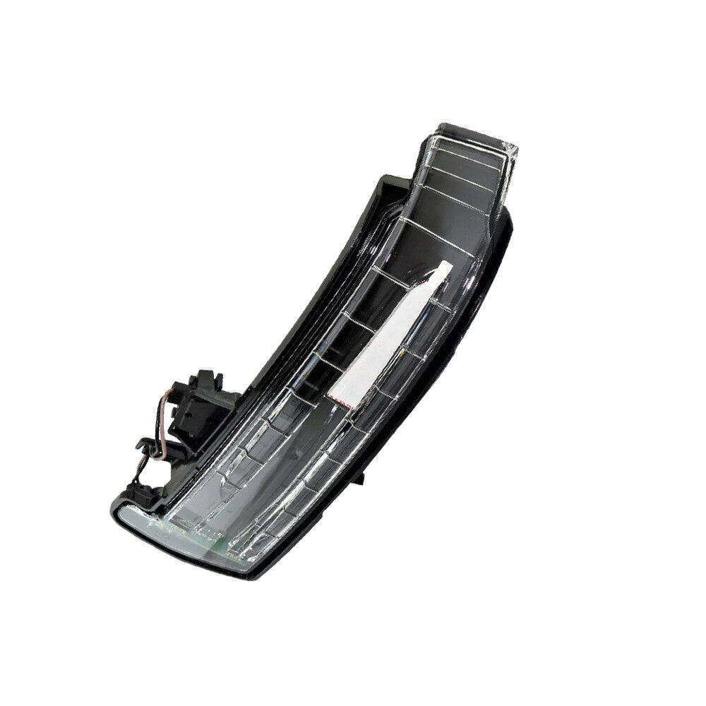 Fits For W176 W246 W242 W204 W212 X156 Left Side Mirror Turn Signal Light Lamp
