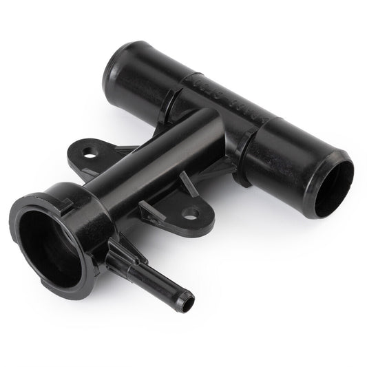 Coolant Neck Filler 214181HK3A For 2013-2022 for Nissan Versa March for Infiniti 1.6L I4
