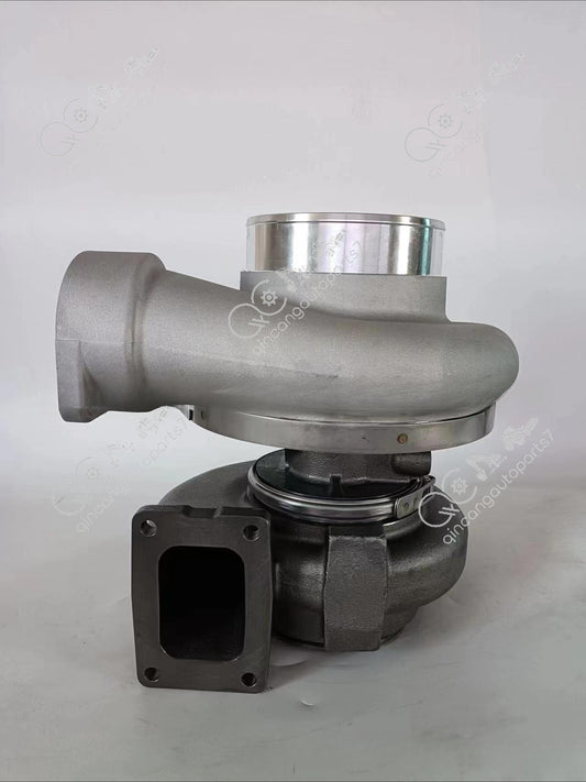 Turbo S500 Turbocharger SE652BZ 317227 317129 for Perkins Engine 4016-TAG2