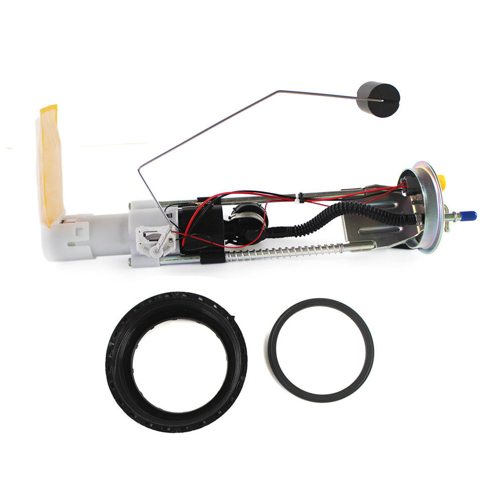 Fuel Pump Assembly For 2008-2013 for Polaris Ranger 500/700/800 4x4 6x6 EFI Chew XP