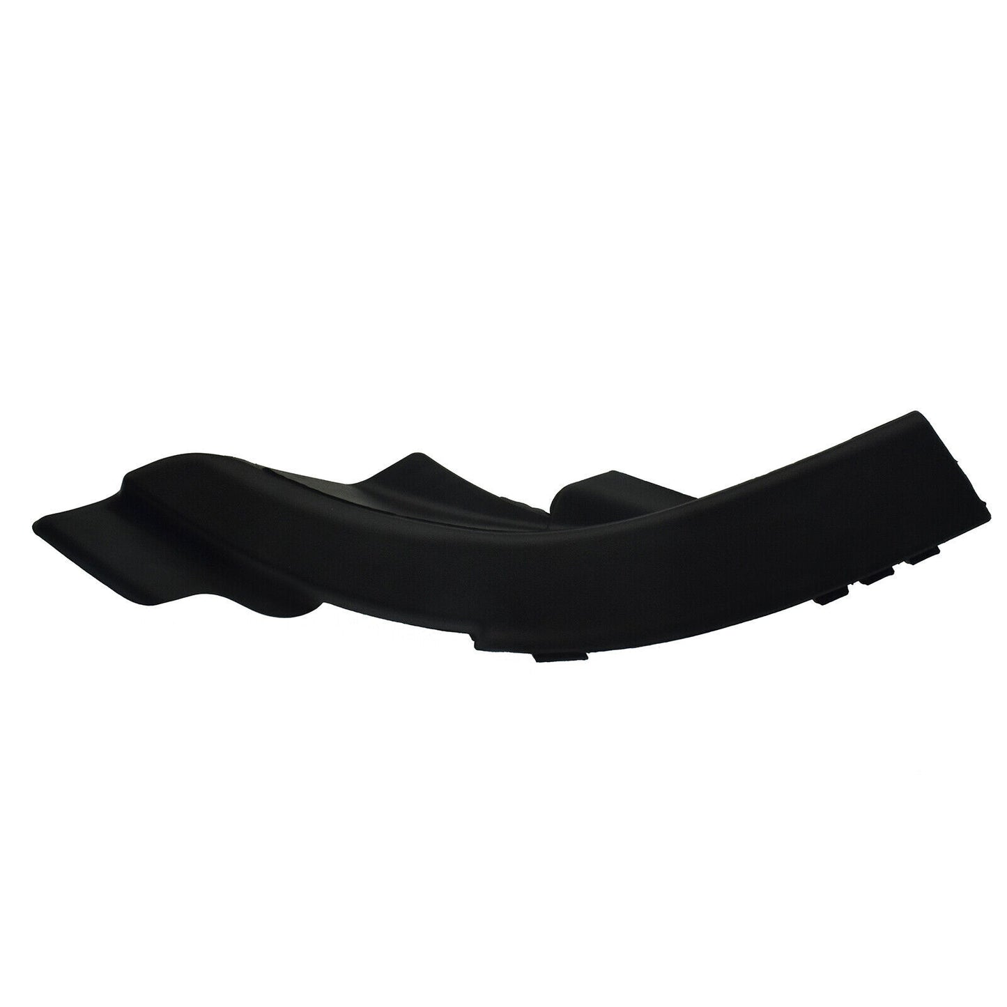 for Hyundai Grand Starex H1 i800 861534H000 New Left Side Cowl Side Vent Cover